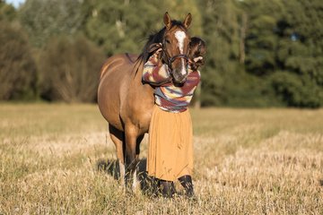 Bild 43 - Vivi